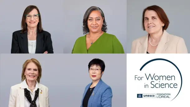 图源：联合国教科文组织