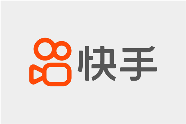 326亿元人民币！ Kuaishou的收入增长了10.9％，达到了第一季度，平均为日至日期