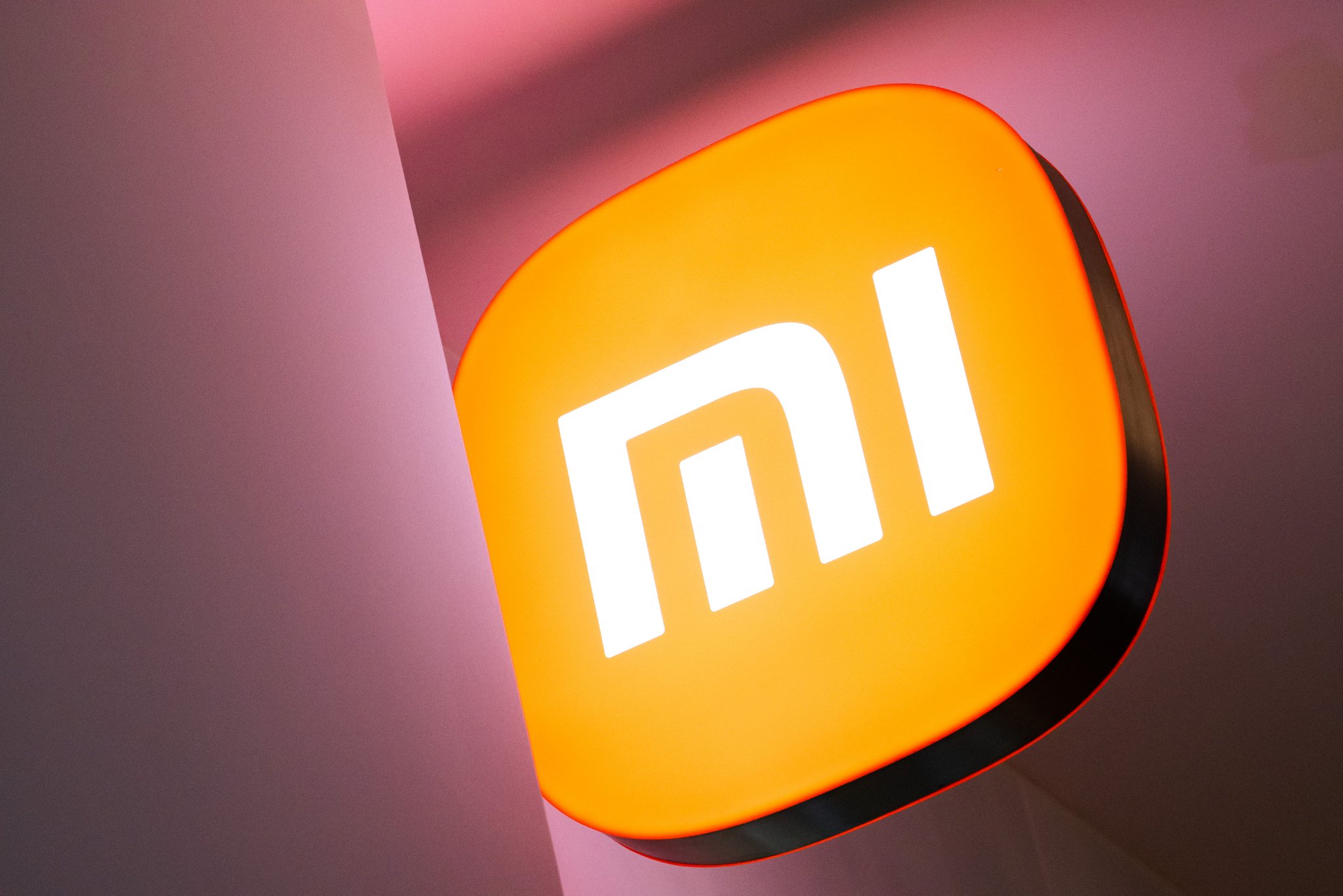 小米手机重返中国大陆第一，自研SoC芯片或成下一个突破口