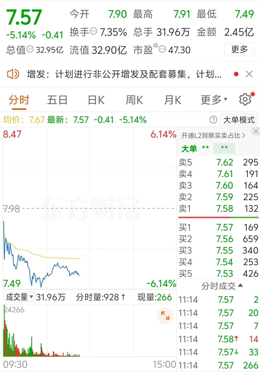 剪辑：杜妍