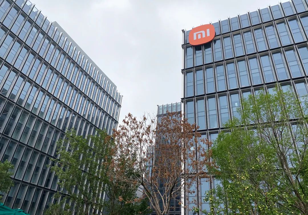 图片起原:逐日经济新闻 贵府图