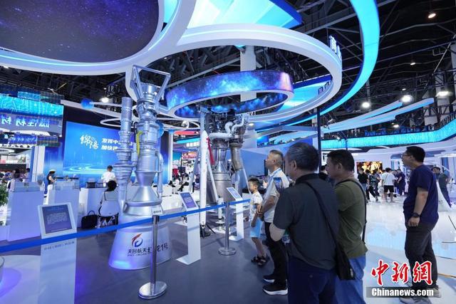 中新社记者 安源 摄