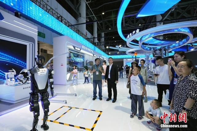 中新社记者 安源 摄