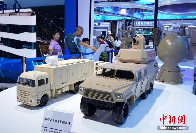 中新社记者 安源 摄