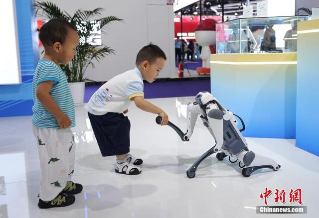 中新社记者 安源 摄