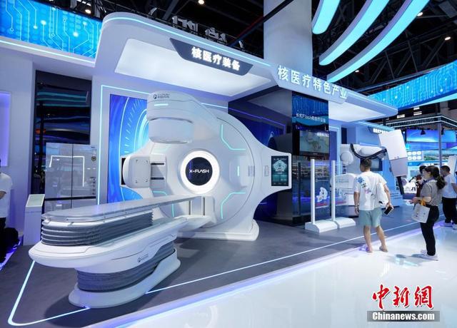 中新社记者 安源 摄