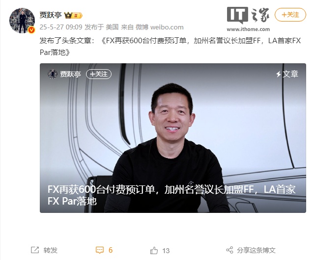 翻译错误：解析值时遇到的意外角色：<。路径