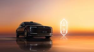 AEB即将被迫乘汽车旅行，Hong