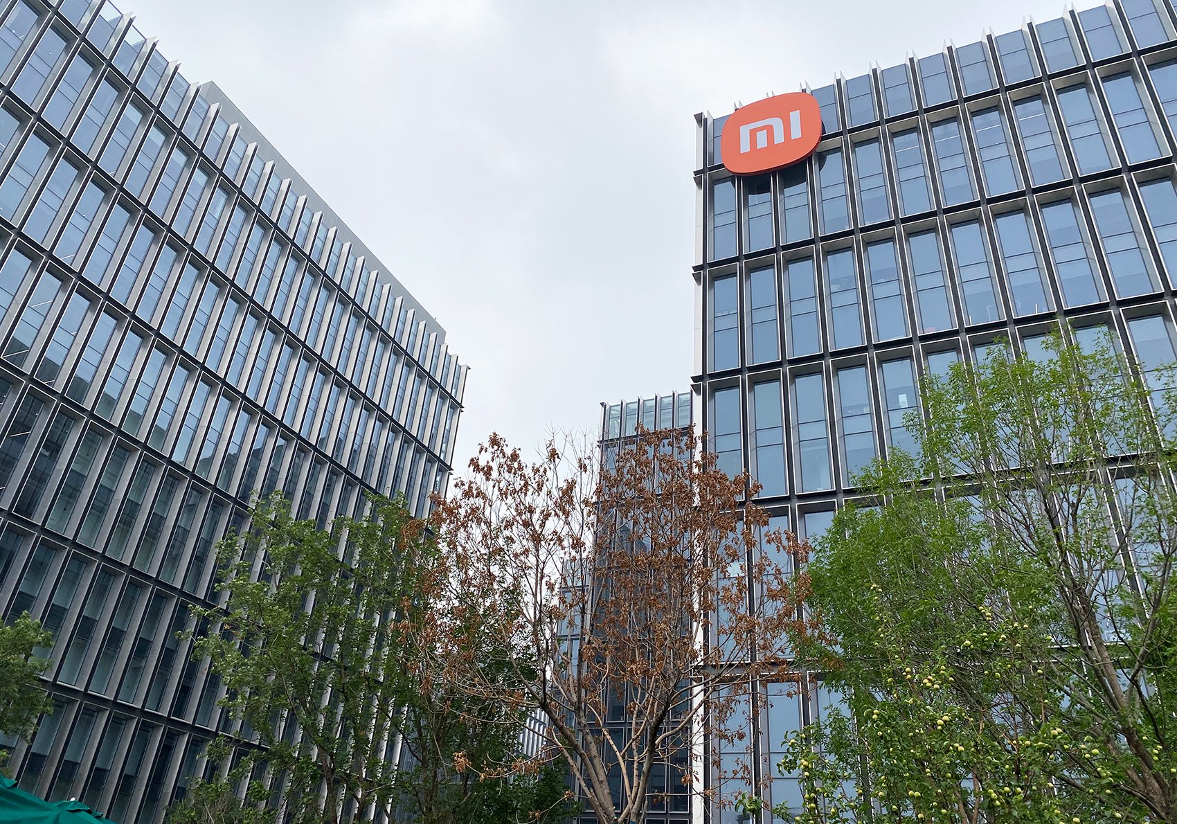 图片来源：每日经济新闻 资料图