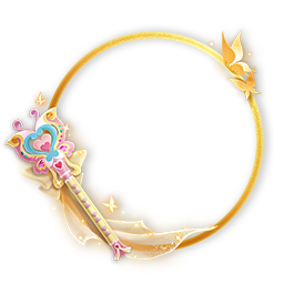 ▲【魔仙幻音】