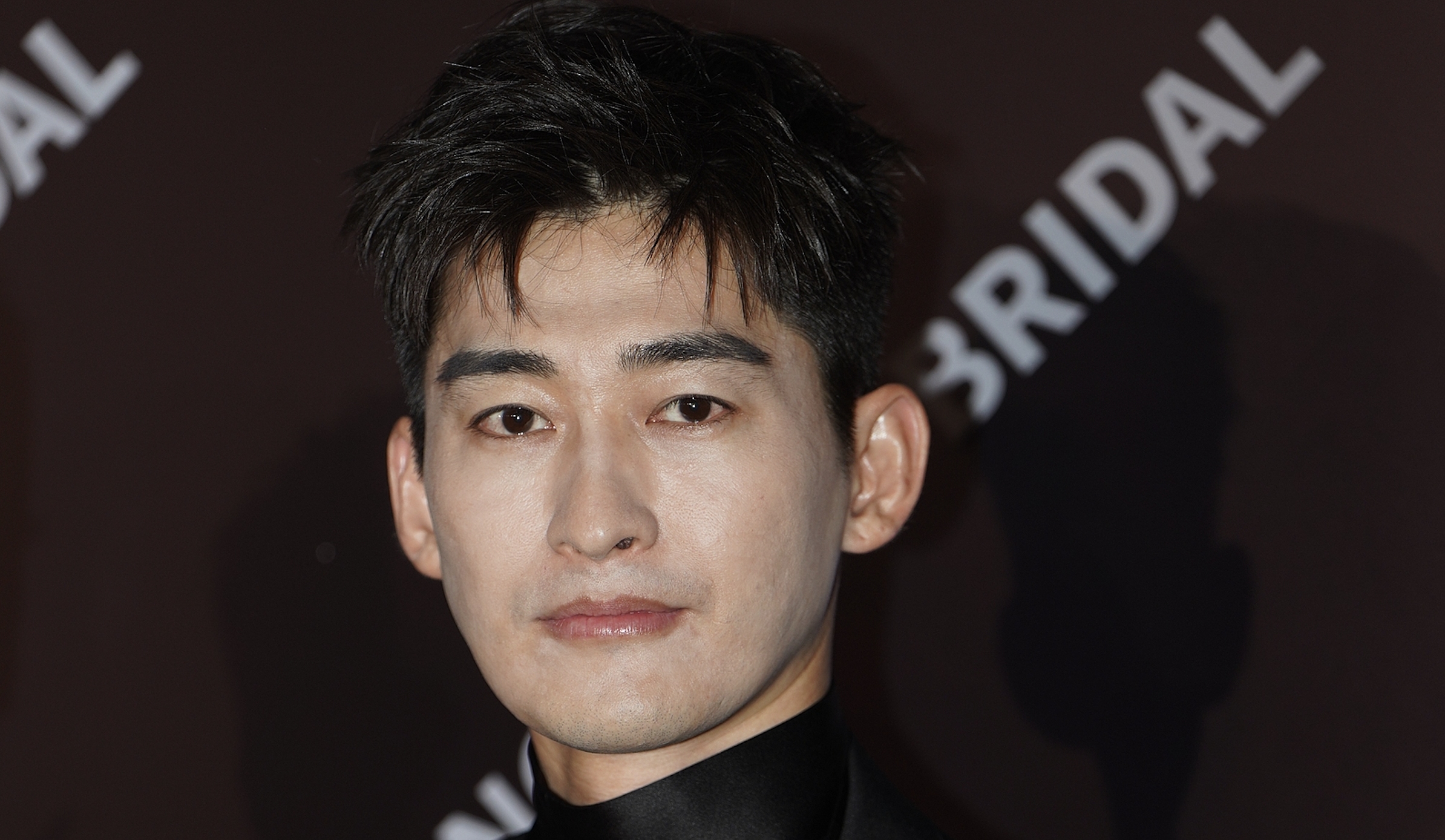 演员张翰被烧本烧起诉?工作室最新回应