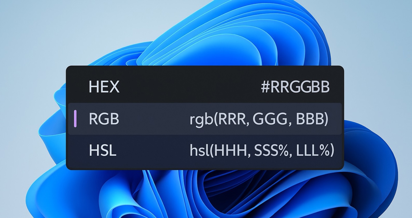 微软证明了新屏幕捕获Win11的新OCR工具”