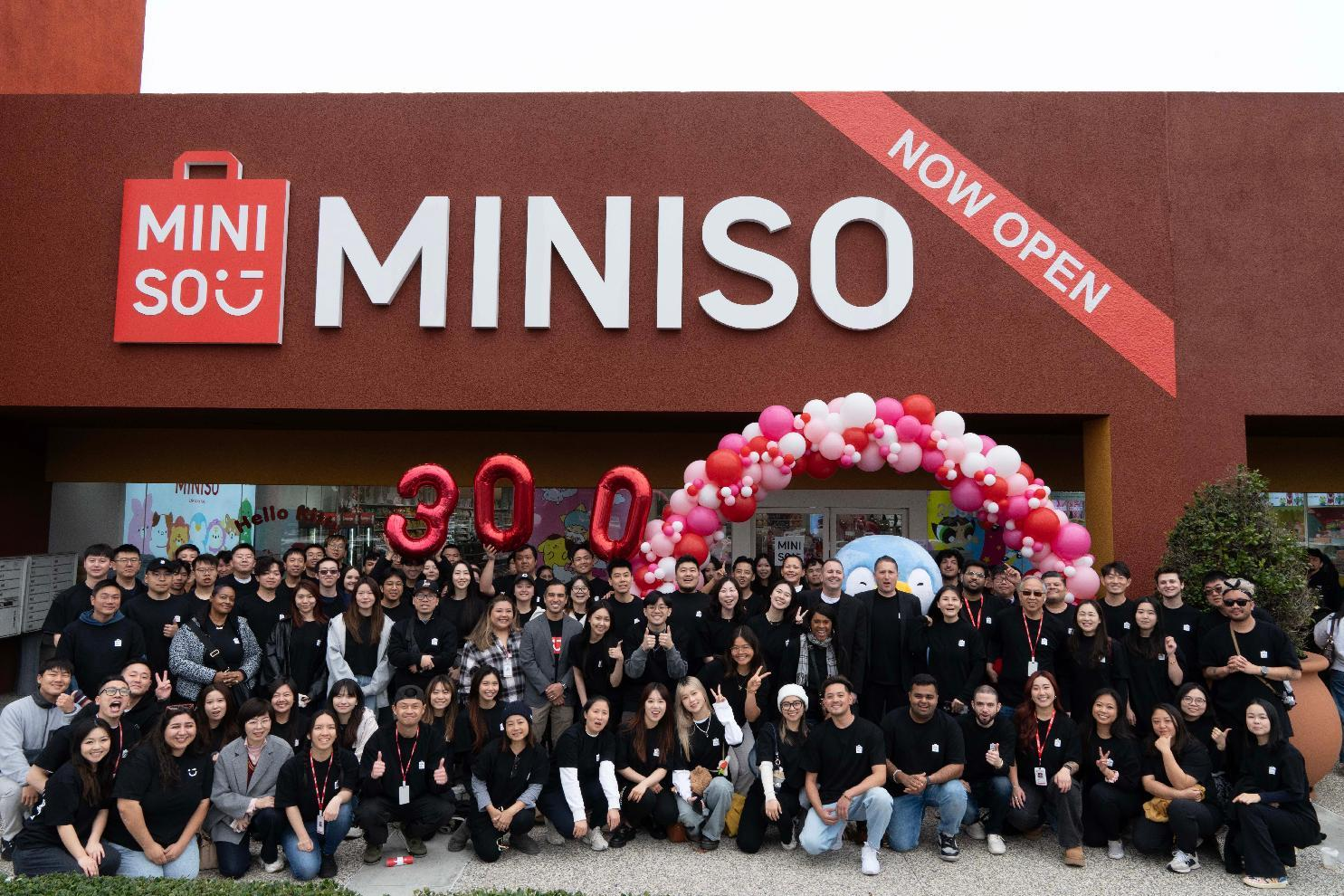 告别“马漫游”的成长，这是Minisaw的战略进化