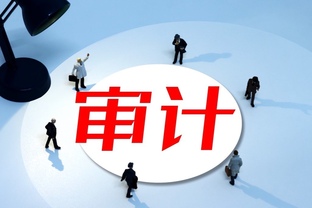 图片来源：图虫