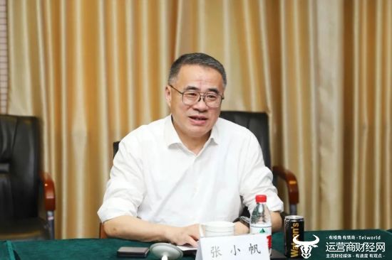 Dongfeng Co，Ltd。的新董