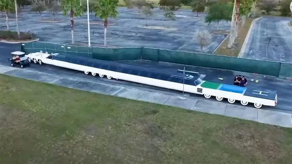 △ 不知道什么级别的驾照，才能开车长超30米的轿车？