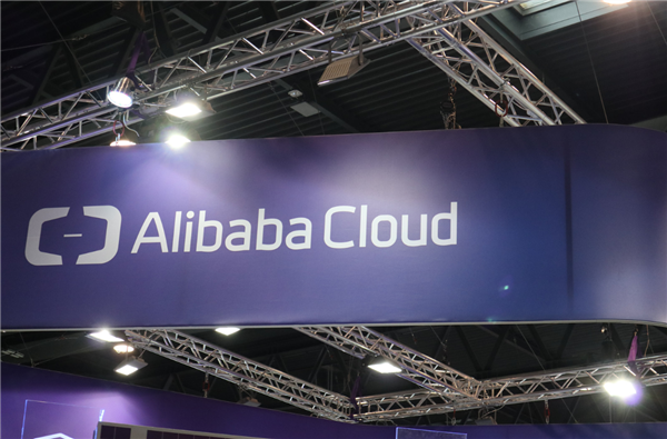 SAP宣布访问Alibaba Gongyi Qianwen：可以使用所在的功