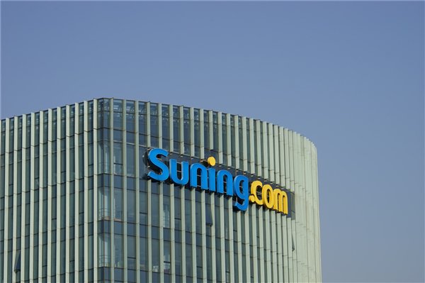 苹果和戴尔出现争议！昌黄队已经赢得了8.4亿针