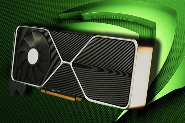 特别是对于中国市场！ NVIDIA的新型低压版本在这