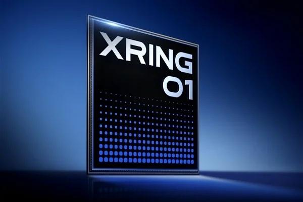 lu weibing：Xuanjiehui，Mediatek和Qualcomm共存