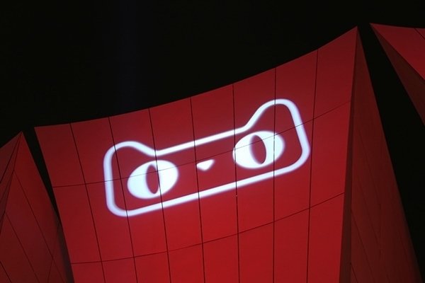 第二波股票点TMALL 618今晚开放：88 VIP无需收集订