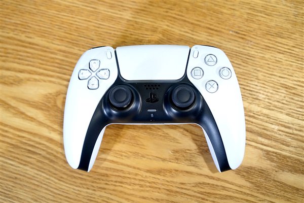 PS5 Pro拆卸分析：发布材料发票的成本仅比常规