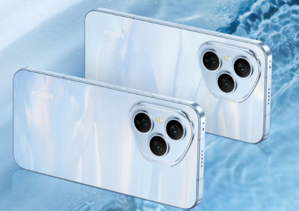 Huawei R400 早报:荣耀400系列今日发布 苹果将推出专用游戏App|华为荣耀_新浪财经_新浪网
