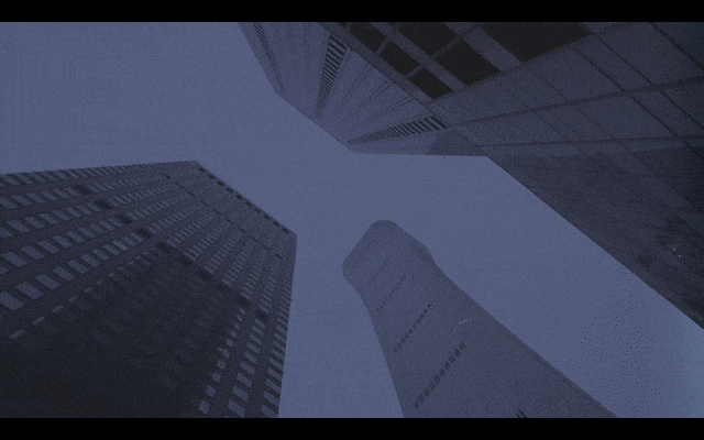 尼康Z5II支持N-Log色彩曲线