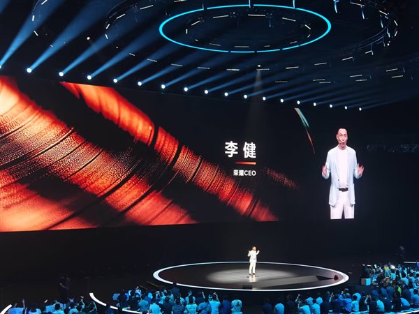 确认的荣誉机器人商业的入口：执行速度速度行