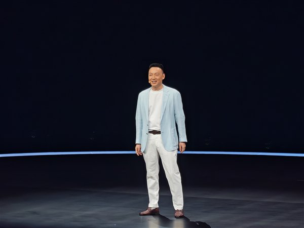 李简（Li Jian）在中国的首次亮相率的荣誉：互联