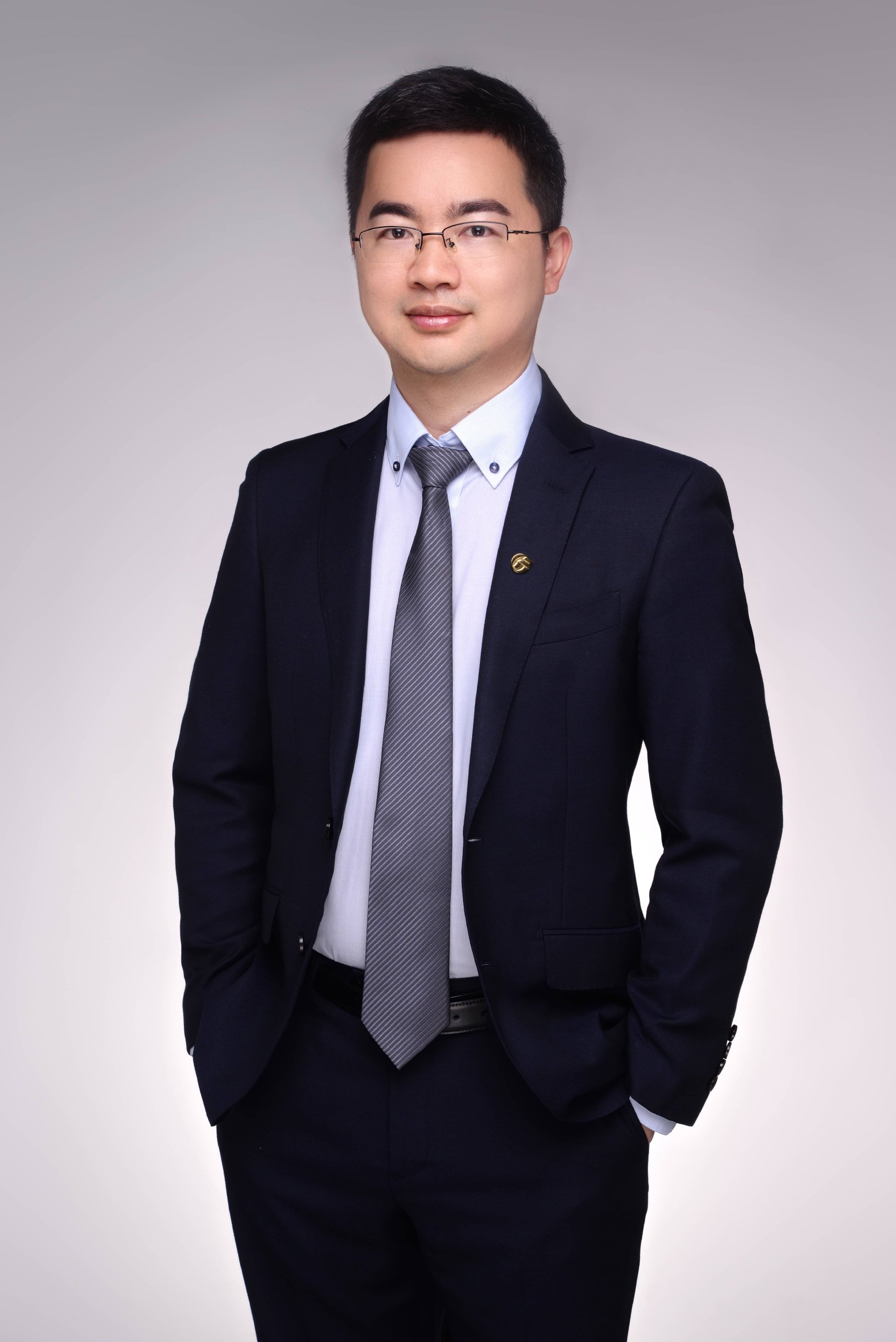 宁银理财罗立波：夯实基础投研，做到研究更多向投资转化|理财_新浪财经_新浪网
