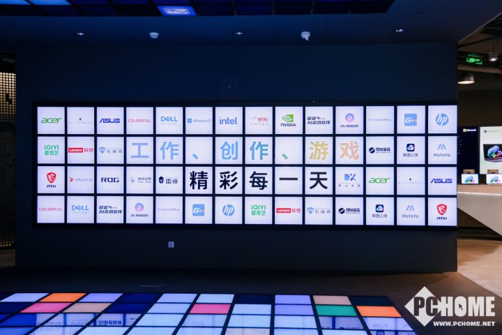 购买618的机器时，您会选择什么？阅读了英特尔