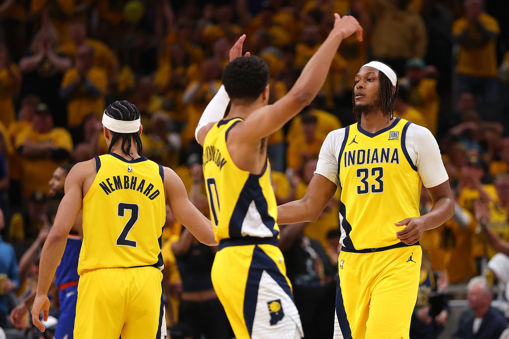 免费DJ音乐网站推荐 网站域名SEO优化技巧