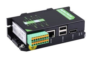 图3 EdgeBox RPi 200-工业边缘控制器