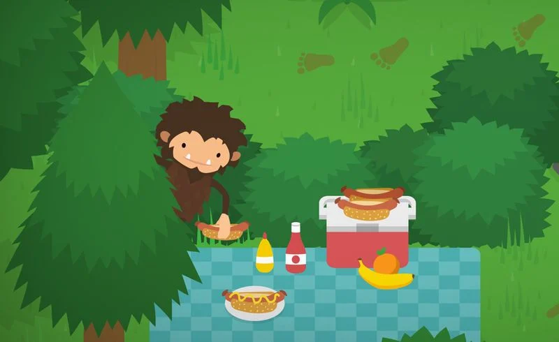 苹果将​​首次收购RAC7，以整合街机游戏的流行