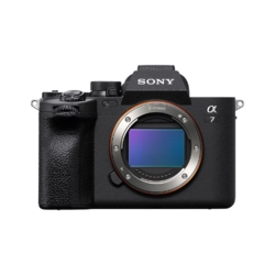 16999元→11796元：Sony Alpha 7 IV全画幅显微镜618中国