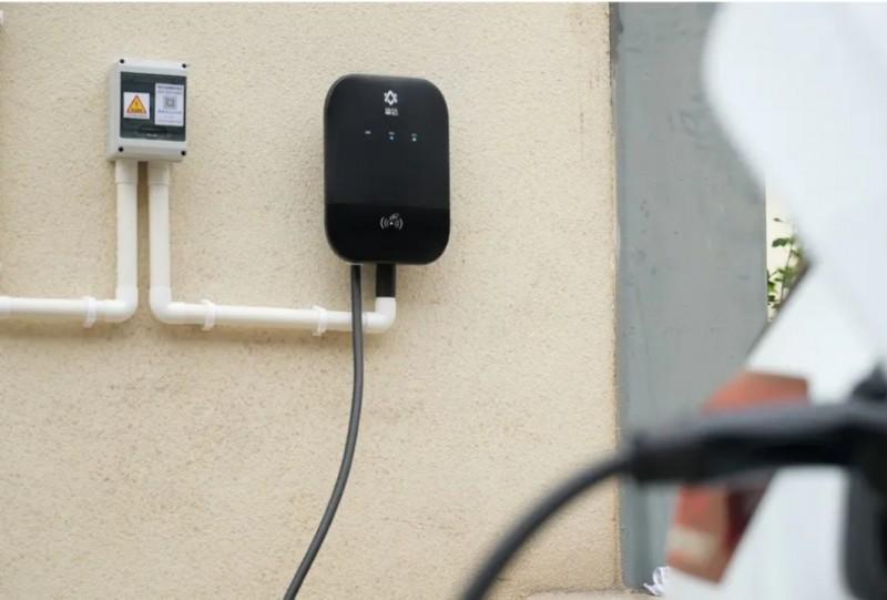 Zhida技术连接到DepSeek大型模型，以使用AI来促进绿