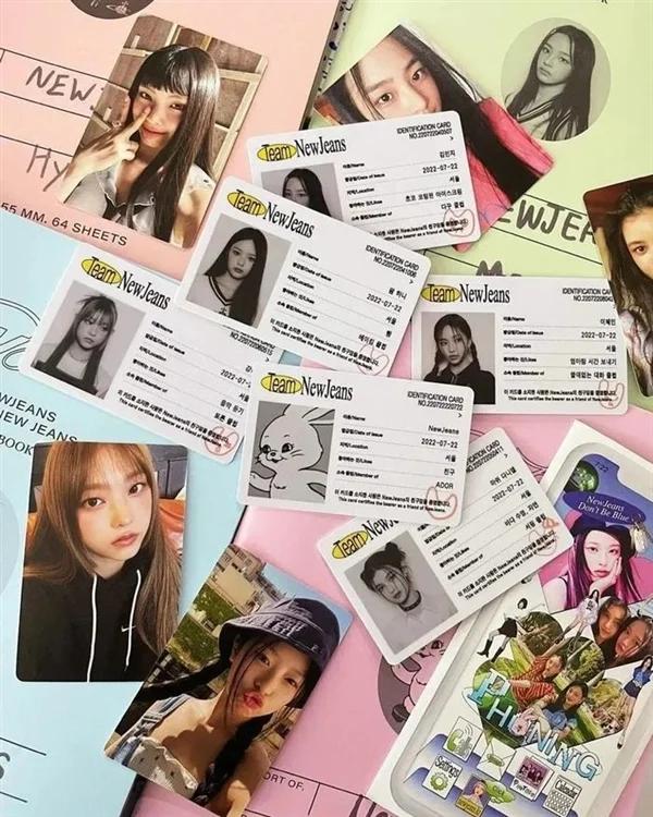 Tencent购买了13亿人的韩