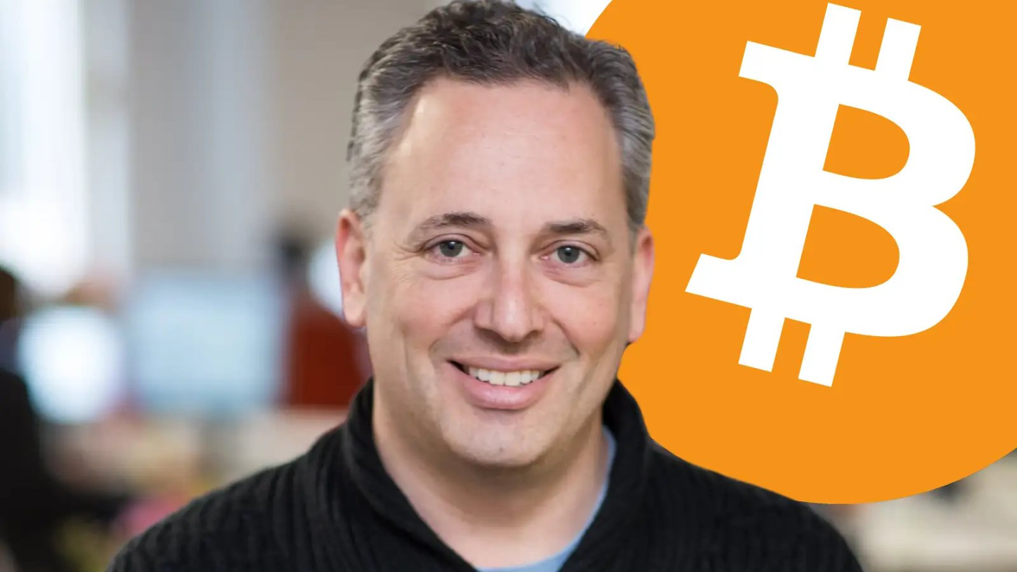 一文速览「比特币2025」首日精彩内容