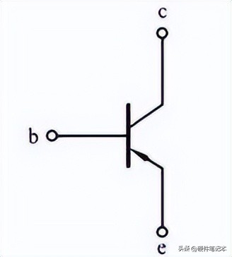 CPU计算机科学如何实现电子组件？