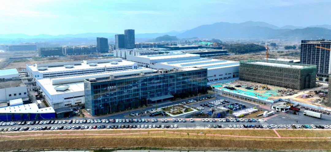 全市唯一!肇庆一地被明确为国家级试点|肇庆市_新浪财经_新浪网