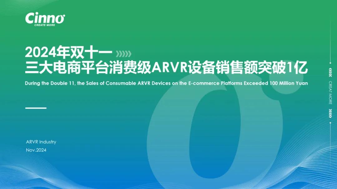 点击图片可联系我们了解报告详情