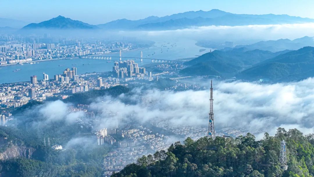 全市唯一!肇庆一地被明确为国家级试点|肇庆市_新浪财经_新浪网