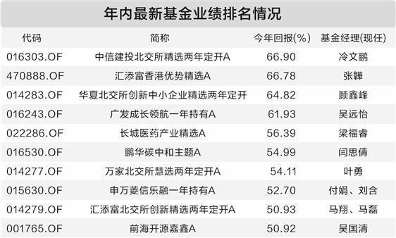  吴琦/制表