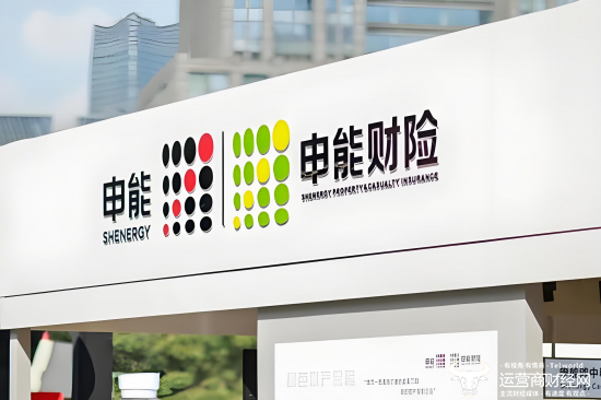 李金（Li Jing），现年58岁的申