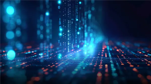 【来源：快科技】