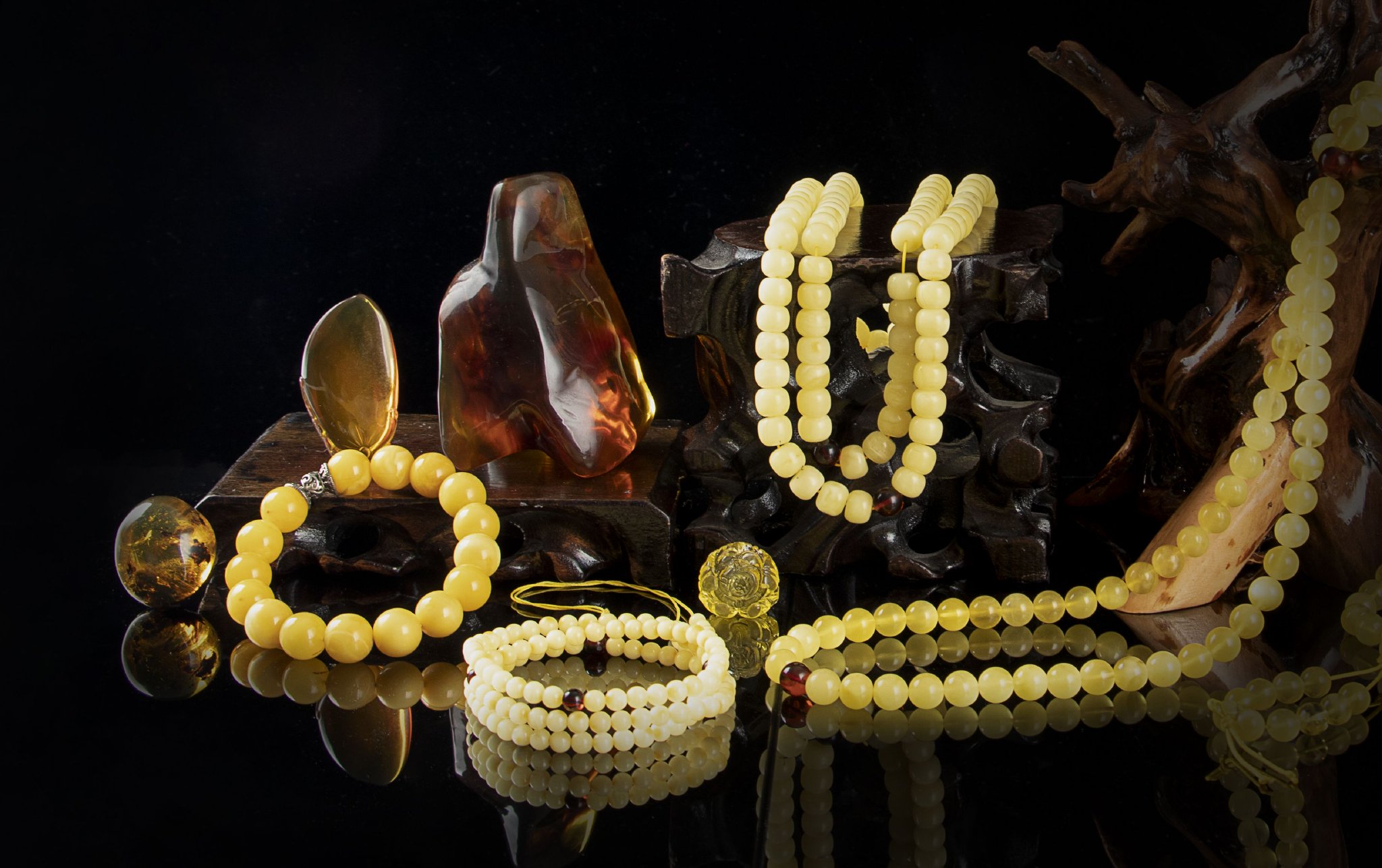 图源：图虫创意