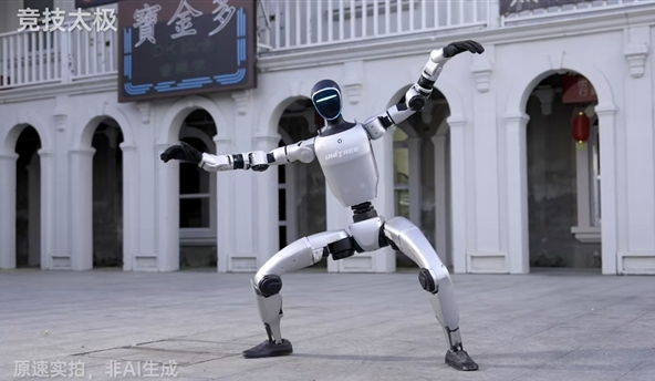 Yush Technology已更改其名称，Xingxing曾经表示打算在