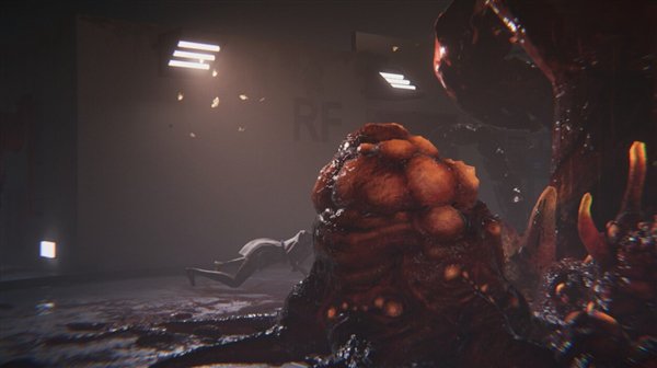 责任编辑：建嘉