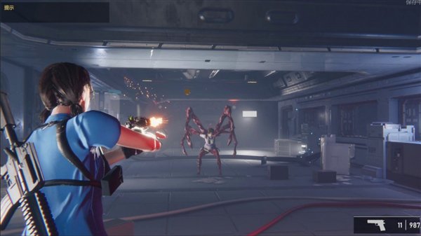 责任编辑：建嘉